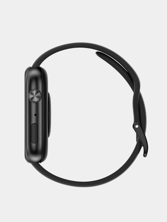 Smart soat Honor Choice Watch 2i, AMOLED displey, 1 Yil Kafolat