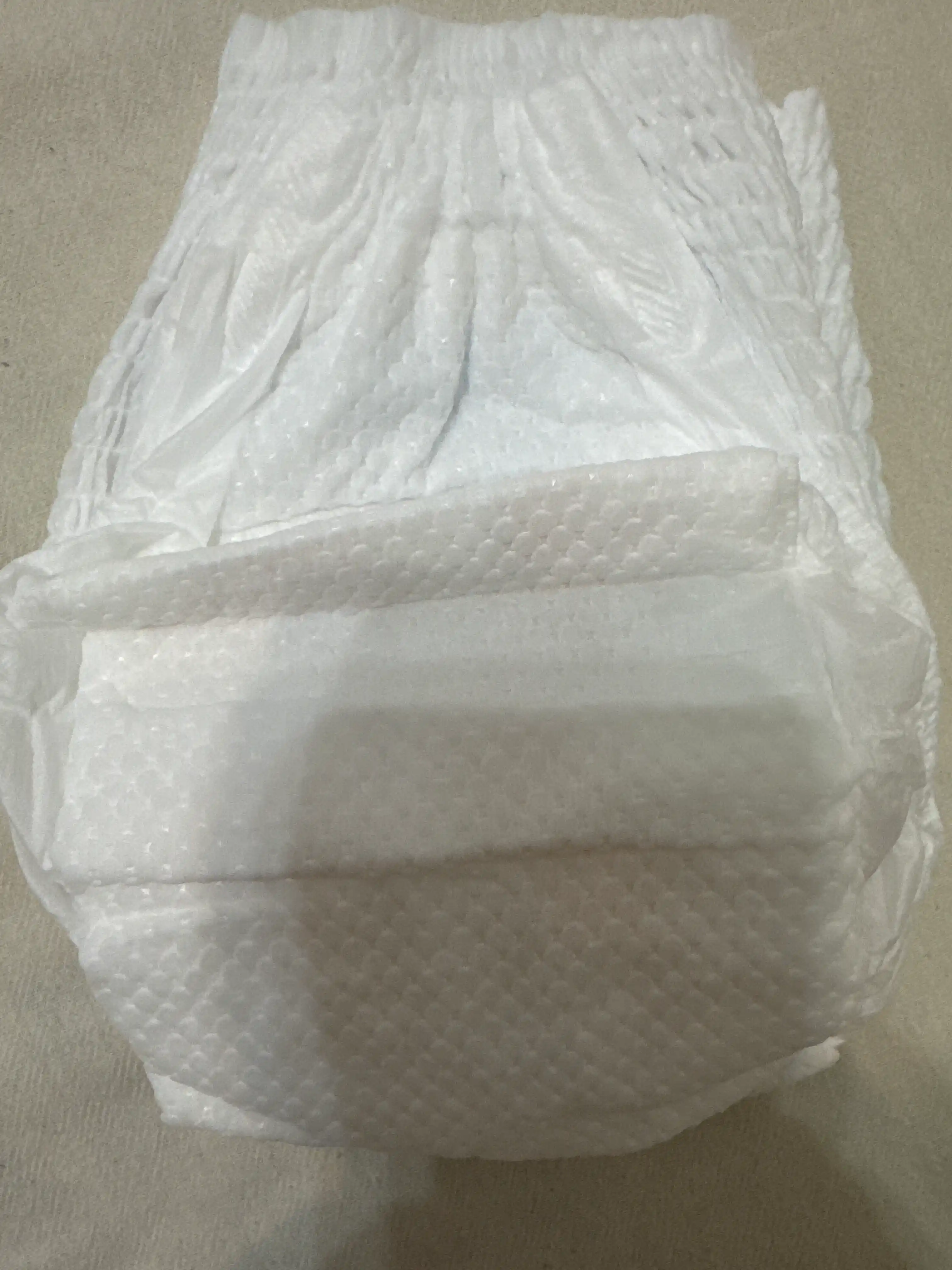 Trusik tagliklar Joonies Premium Soft, L, XL, XXL, 9-17+ kg, 17-24 dona, qulaylik