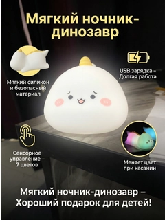 Зелёный хаки