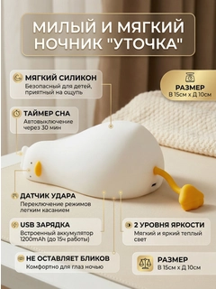 Бежевый меланж