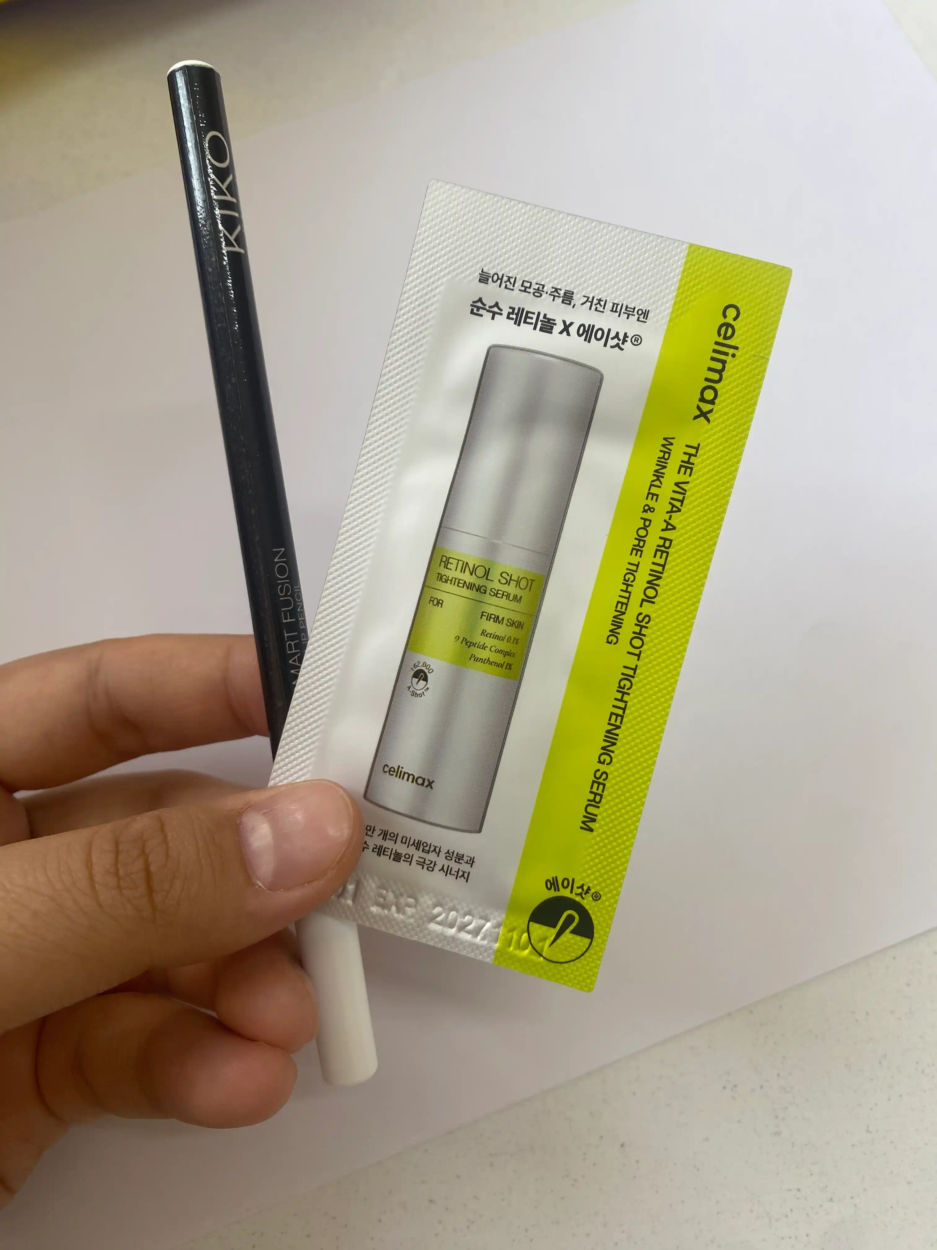 Крем для лица увлажняющий Dr.Althea Aqua Marine Watery Cream Корея, 50 мл