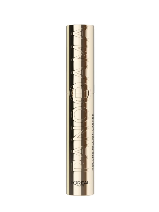 Тушь для ресниц L Oreal Paris Volume Million Lashes Panorama Mascara - 