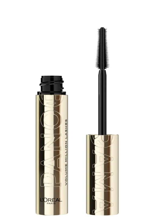 Тушь для ресниц L Oreal Paris Volume Million Lashes Panorama Mascara