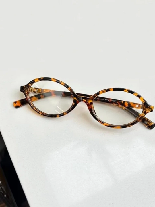 Очки Miu Miu для девочек — защита от экрана и яркого света