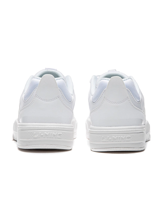 Детские кроссовки Li-Ning YKCW020 — универсальные, легкие, с амортизацией EVA