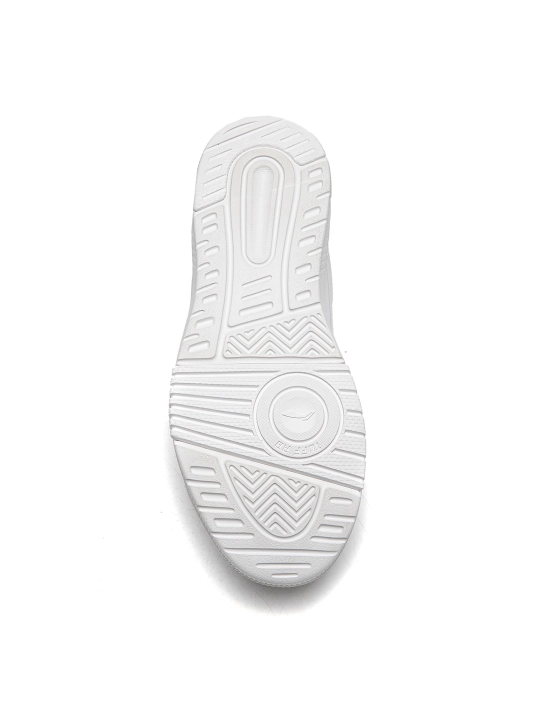 Детские кроссовки Li-Ning YKCW020 — универсальные, легкие, с амортизацией EVA
