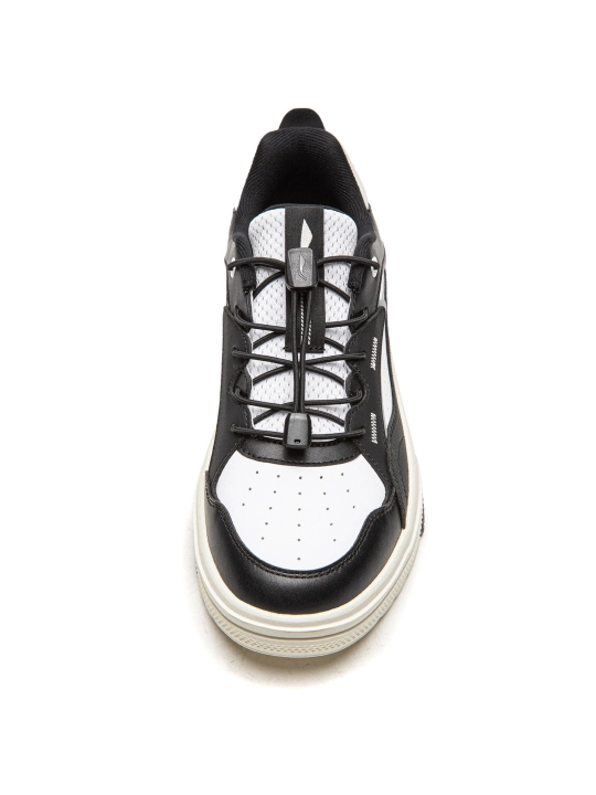 Детские кроссовки Li-Ning YKCW020 — универсальные, легкие, с амортизацией EVA