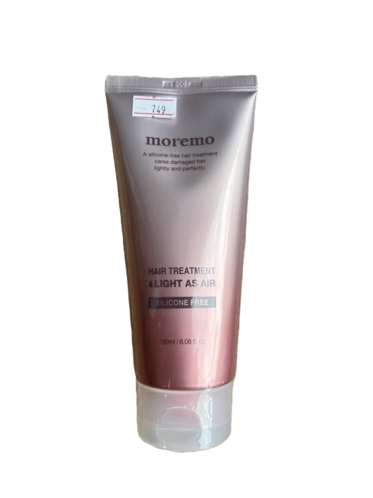 Лосьон для лица Eau A Root Barrier Repair Revital Lotion, восстанавливающий, 120 мл - 
