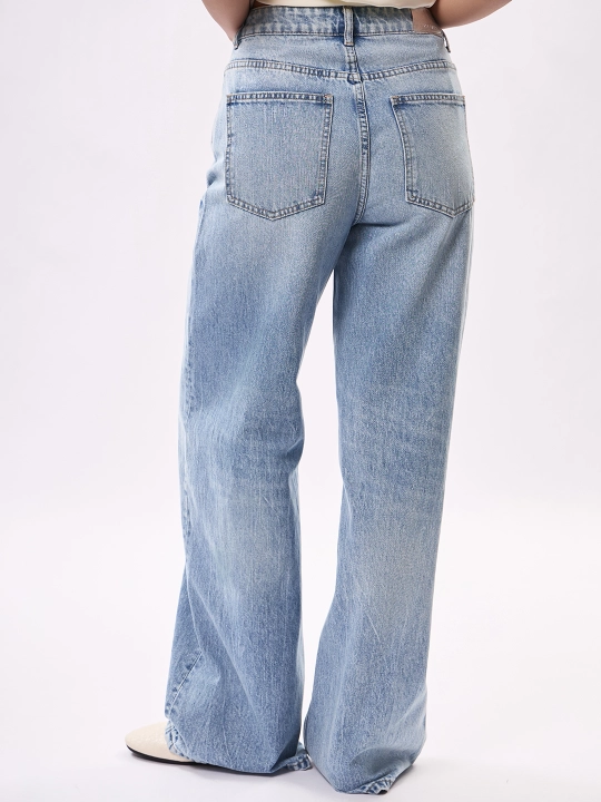 Keng jinsi shim JT8601-50196