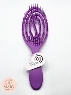 Lavanda