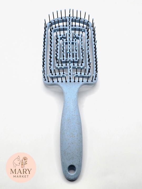 Professional massaj tarog‘i, koreys uslubida