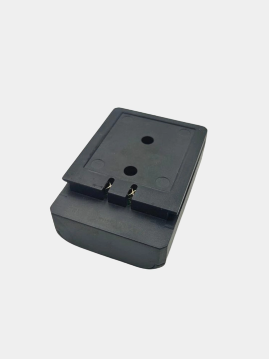 Shurup batareya, zaryadnik 21V/ 36V/ 48V/ 98V Lazer batareya, zaryadnik 5V