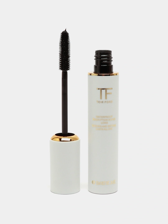 TOM FORD Тушь для ресниц Ultra Length Mascara - 