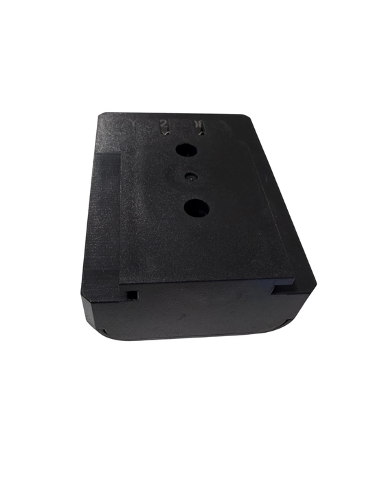 Shurup batareya, zaryadnik 21V/ 36V/ 48V/ 98V Lazer batareya, zaryadnik 5V