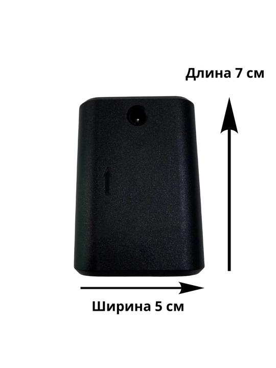 Shurup batareya, zaryadnik 21V/ 36V/ 48V/ 98V Lazer batareya, zaryadnik 5V