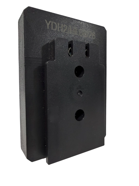 Shurup batareya, zaryadnik 21V/ 36V/ 48V/ 98V Lazer batareya, zaryadnik 5V