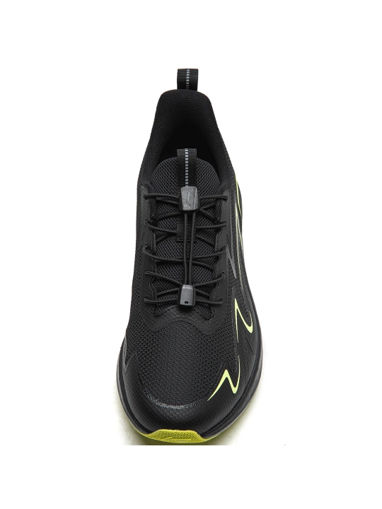 Li-Ning Feiyun 3 YKFW050 bolalar krossovkalari — ultrayengil, amortizatsiya, reflektiv