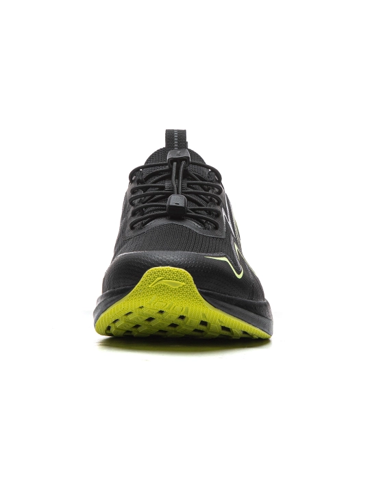Li-Ning Feiyun 3 YKFW050 bolalar krossovkalari — ultrayengil, amortizatsiya, reflektiv