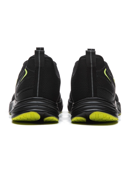 Li-Ning Feiyun 3 YKFW050 bolalar krossovkalari — ultrayengil, amortizatsiya, reflektiv