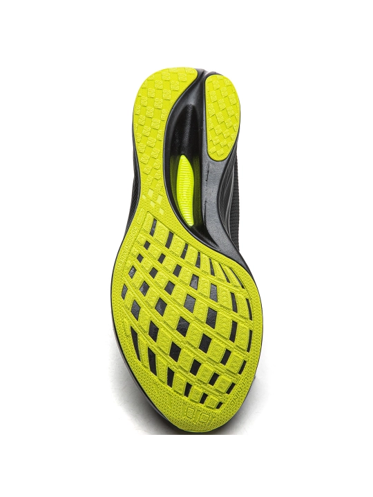 Li-Ning Feiyun 3 YKFW050 bolalar krossovkalari — ultrayengil, amortizatsiya, reflektiv