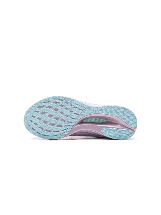 Li-Ning Feiyun 3 YKFW050 bolalar krossovkalari — ultrayengil, amortizatsiya, reflektiv
