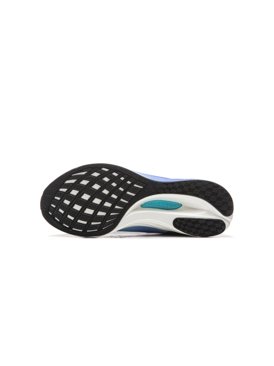Li-Ning Feiyun 3 YKFW050 bolalar krossovkalari — ultrayengil, amortizatsiya, reflektiv