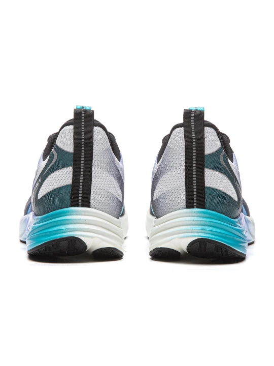 Li-Ning Feiyun 3 YKFW050 bolalar krossovkalari — ultrayengil, amortizatsiya, reflektiv