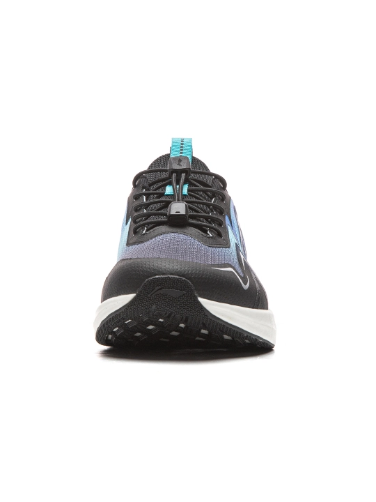 Li-Ning Feiyun 3 YKFW050 bolalar krossovkalari — ultrayengil, amortizatsiya, reflektiv