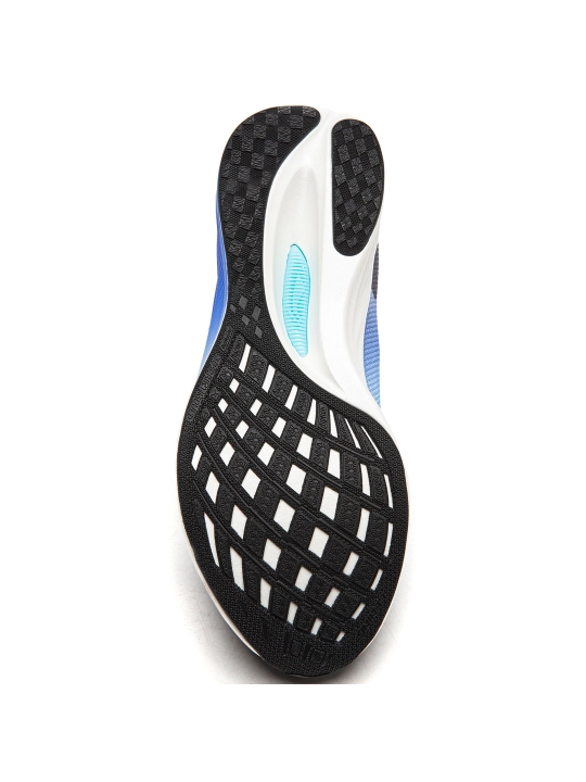 Li-Ning Feiyun 3 YKFW050 bolalar krossovkalari — ultrayengil, amortizatsiya, reflektiv