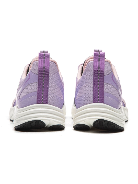 Li-Ning Feiyun 3 YKFW050 bolalar krossovkalari — ultrayengil, amortizatsiya, reflektiv