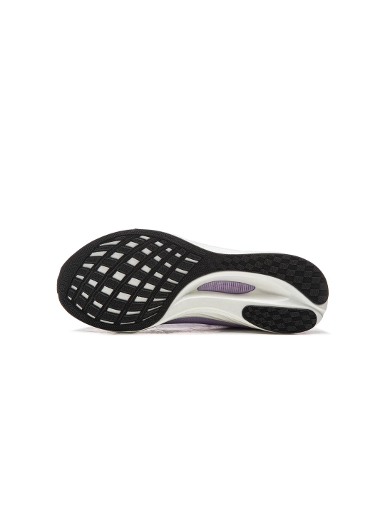 Li-Ning Feiyun 3 YKFW050 bolalar krossovkalari — ultrayengil, amortizatsiya, reflektiv