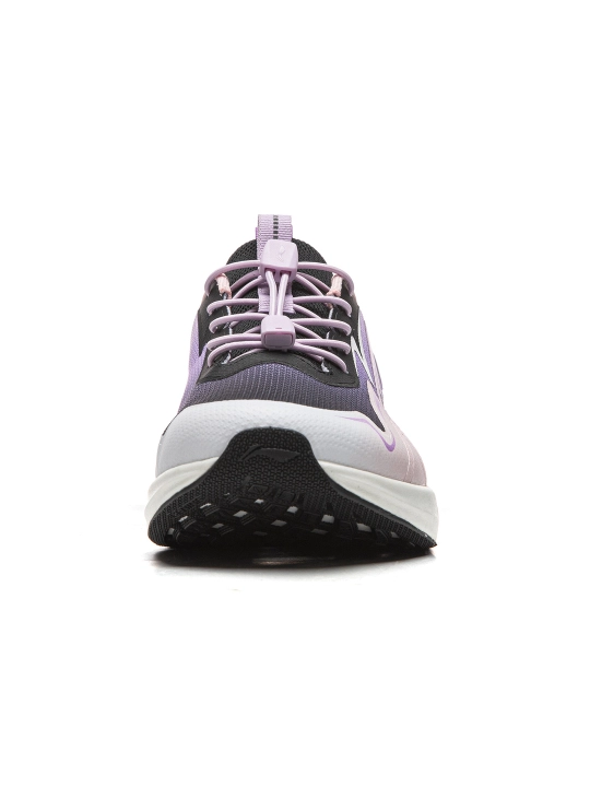 Li-Ning Feiyun 3 YKFW050 bolalar krossovkalari — ultrayengil, amortizatsiya, reflektiv