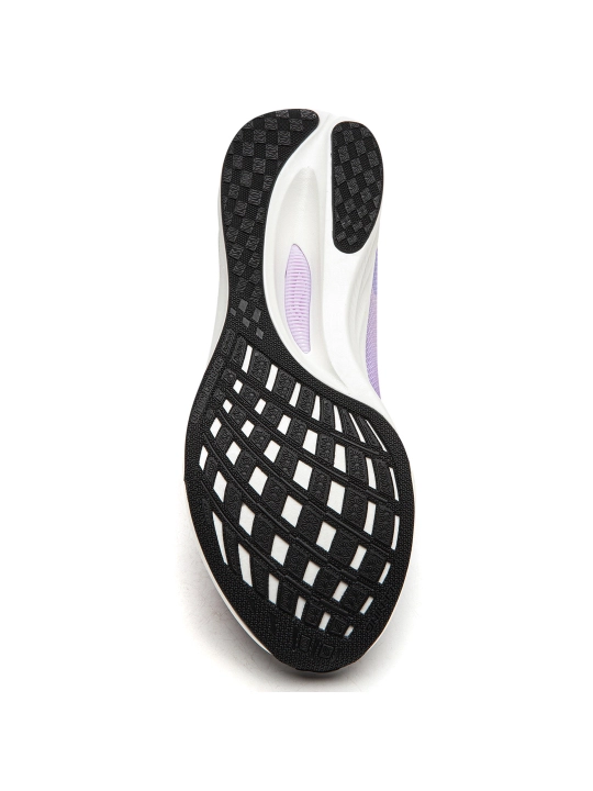 Li-Ning Feiyun 3 YKFW050 bolalar krossovkalari — ultrayengil, amortizatsiya, reflektiv