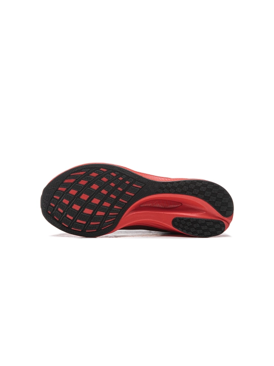 Li-Ning Feiyun 3 YKFW050 bolalar krossovkalari — ultrayengil, amortizatsiya, reflektiv