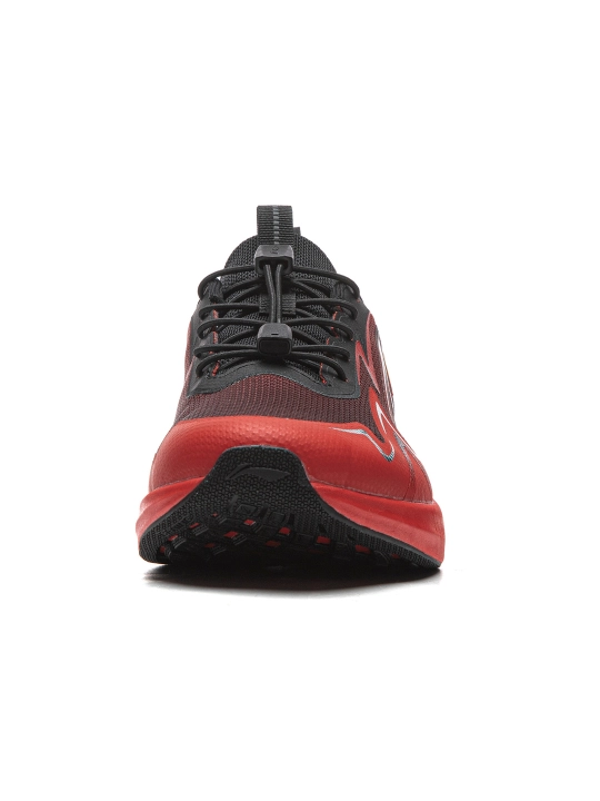 Li-Ning Feiyun 3 YKFW050 bolalar krossovkalari — ultrayengil, amortizatsiya, reflektiv