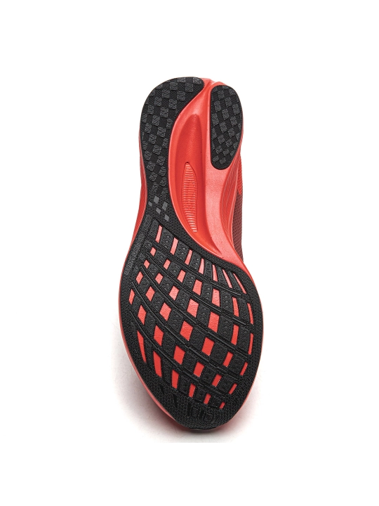 Li-Ning Feiyun 3 YKFW050 bolalar krossovkalari — ultrayengil, amortizatsiya, reflektiv