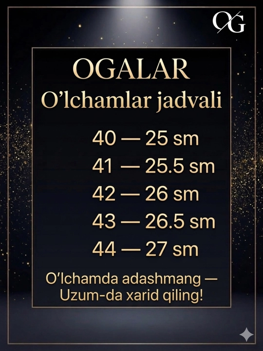 Erkaklar sliponlari, yengil, nafas oluvchi, yozgi, har kunlik qulay oyoq kiyim