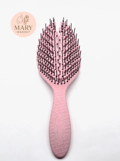 Pastel marjon