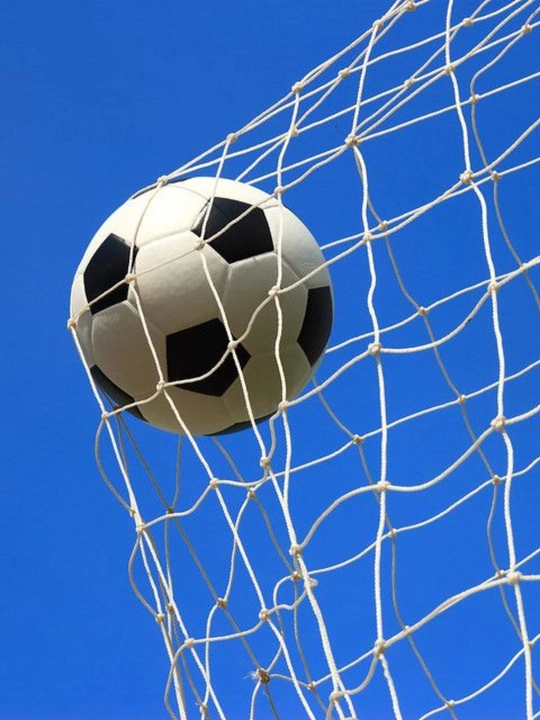 Futbol to‘pi