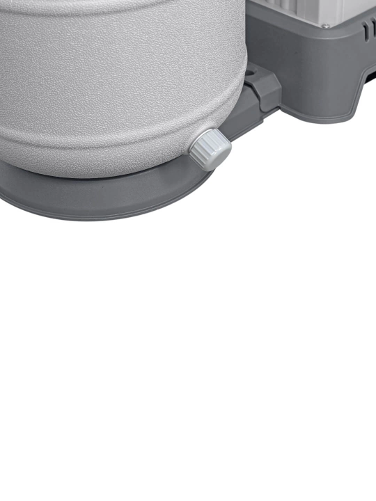 Filtr-nasos qumli Bestway 58497 FlowClear basseynlar uchun/ 5678 litr/soat