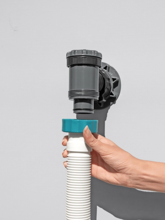 Filtr-nasos qumli Bestway 58497 FlowClear basseynlar uchun/ 5678 litr/soat
