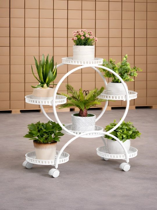Gull postavkalar