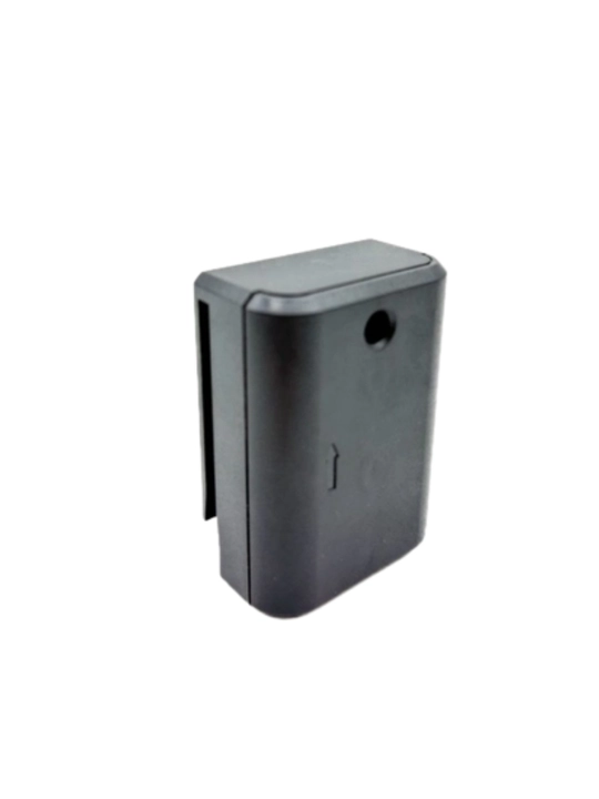 Shurupovert va lazer uchun batareyka 21V, 36V, 48V, 98V