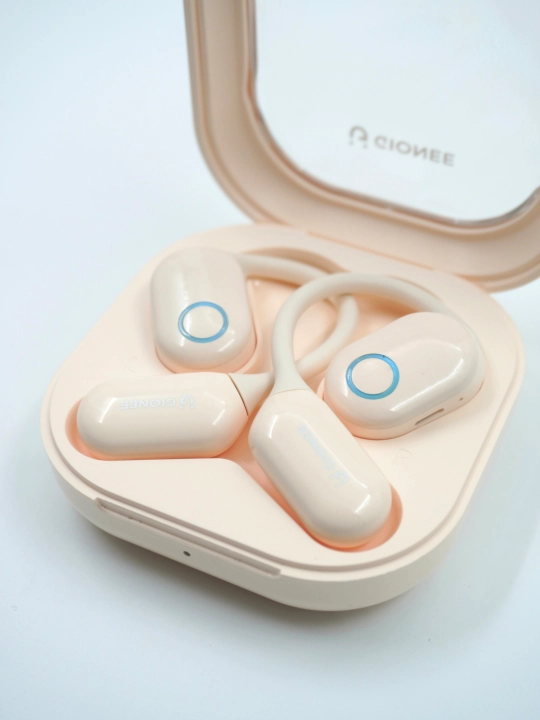 Gionee simsiz naushnik