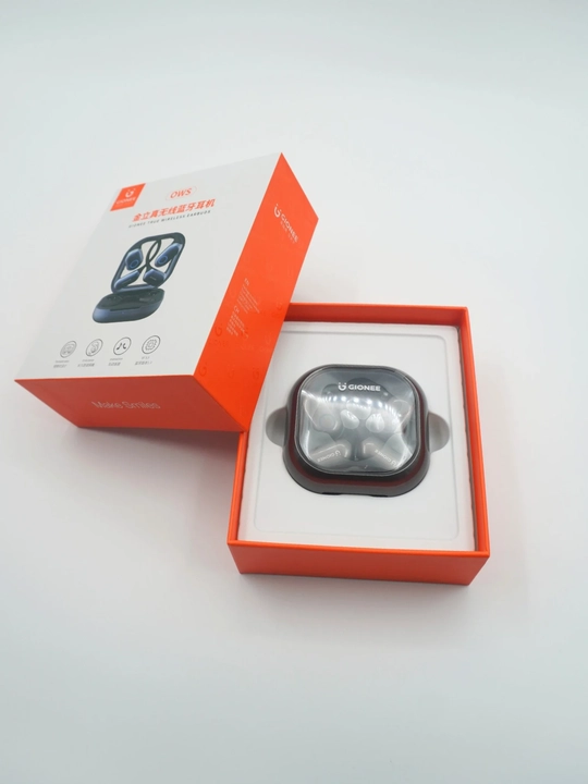 Gionee simsiz naushnik