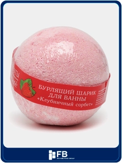Кораллово-розовый
