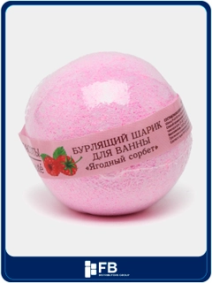 Конфетный