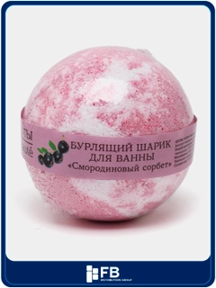 Коралловый