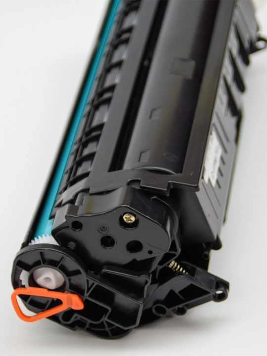 Q2612/FX10 lazer printerlari uchun kartrij (Canon LBP-2900/ CanonMF 4010/4018/4660)