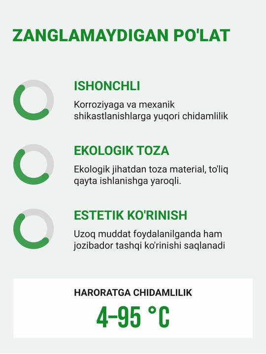 Корпус магистрального фильтра Гейзер-Премьер 10SL резьба 3/4, для горячей и холодной воды